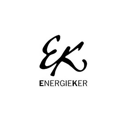 energieker logo midden.jpg