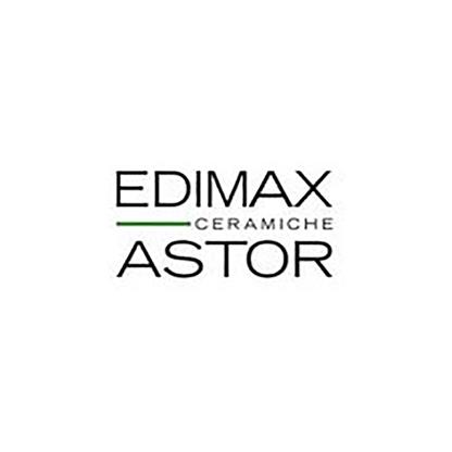 edimax astor midden logo.jpg