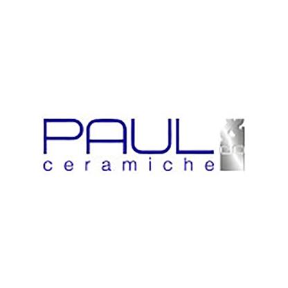Paul en Co midden logo.jpg